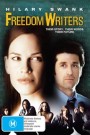 Freedom Writers